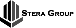 Stera Group