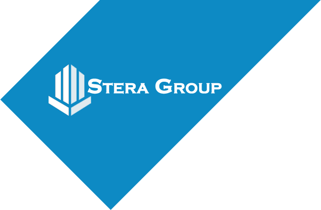 Stera Group